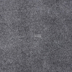 AW Scent 98 фото 1 | FLOORDEALER